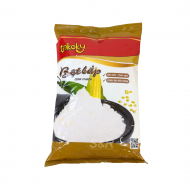 Takoky Corn Starch 1kg 
